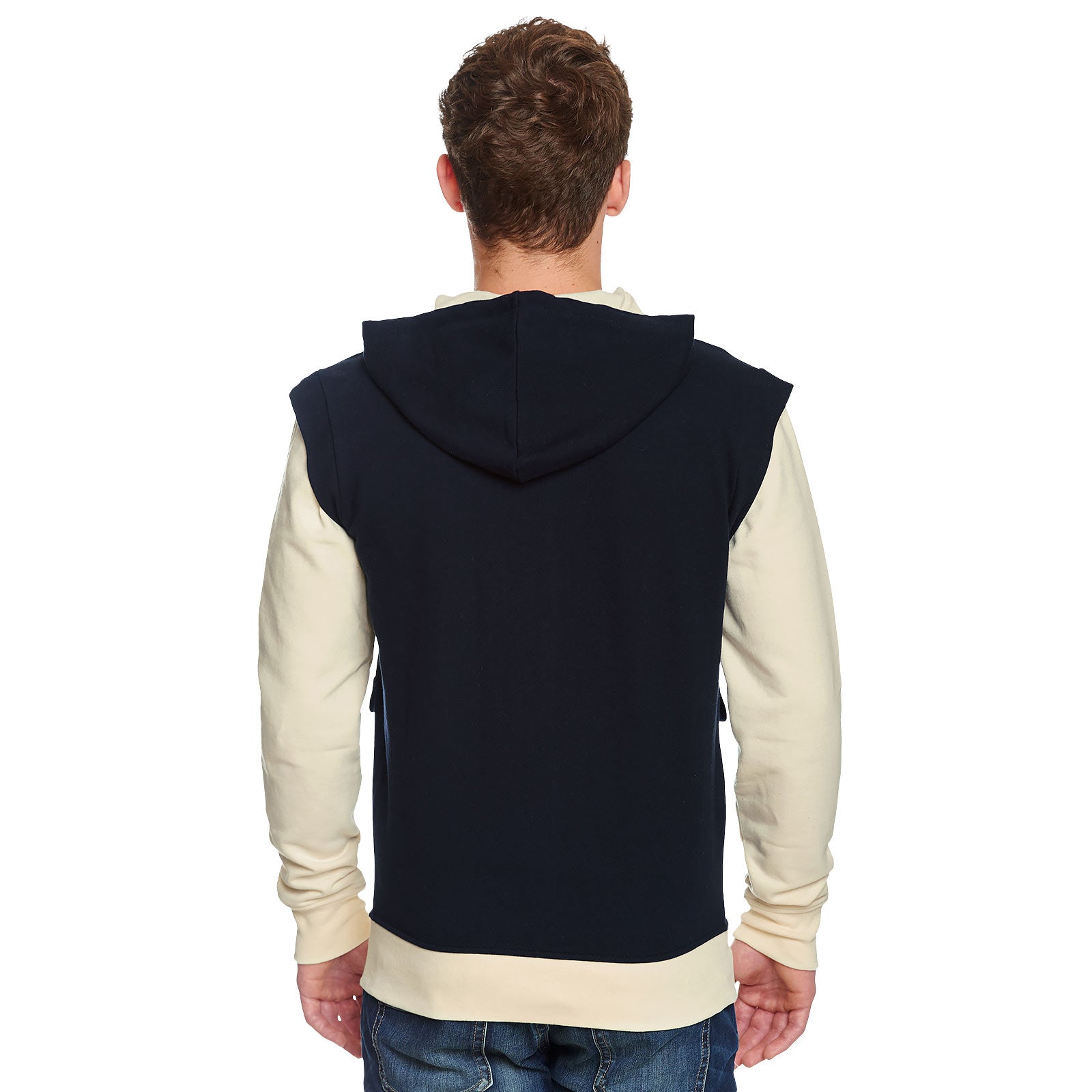 Product image Star Wars - Han Solo Hoodie