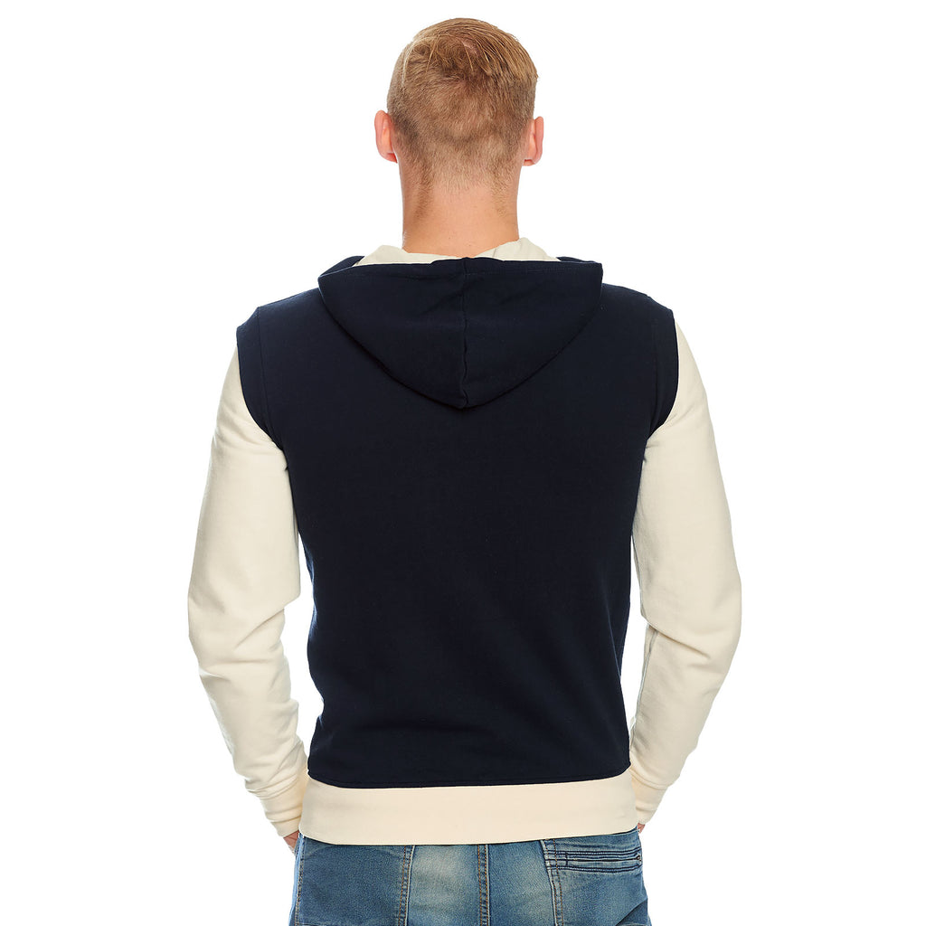 Product image Star Wars - Han Solo Hoodie