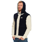 Product image Star Wars - Han Solo Hoodie