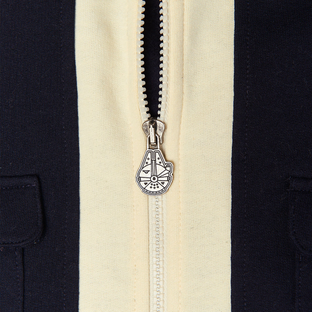 Product image Star Wars - Han Solo Hoodie