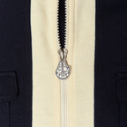 Product image Star Wars - Han Solo Hoodie