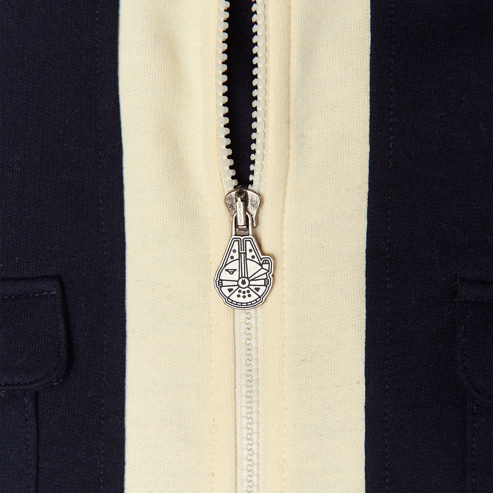 Product image Star Wars - Han Solo Hoodie