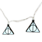 Product image Harry Potter - Deathly Hallows Fairy Lights