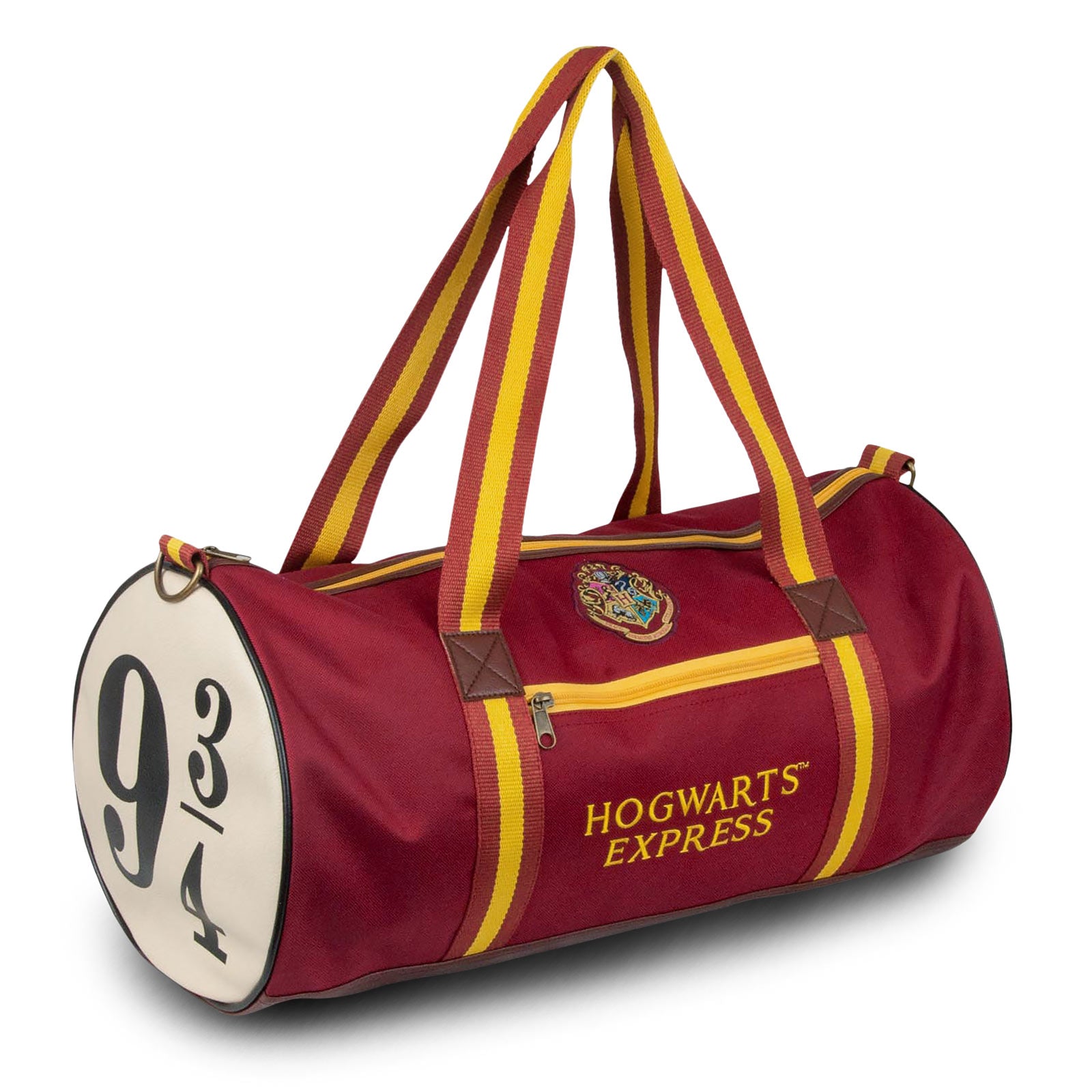 Product image Harry Potter - Hogwarts Express 9 3/4 Travel Bag