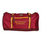 Product image Harry Potter - Hogwarts Express 9 3/4 Travel Bag