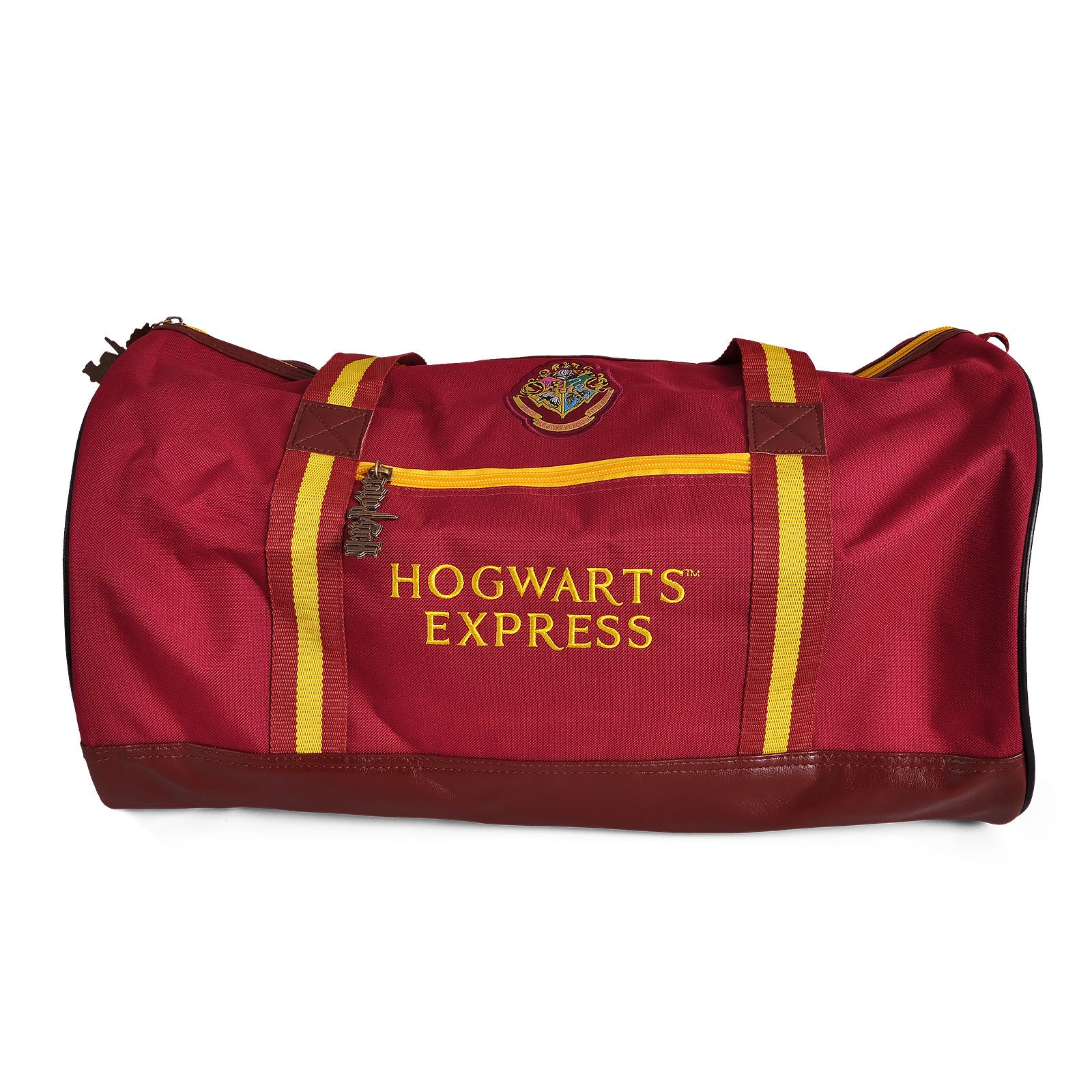 Product image Harry Potter - Hogwarts Express 9 3/4 Travel Bag
