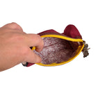 Product image Harry Potter - Hogwarts Express 9 3/4 Cosmetic Bag