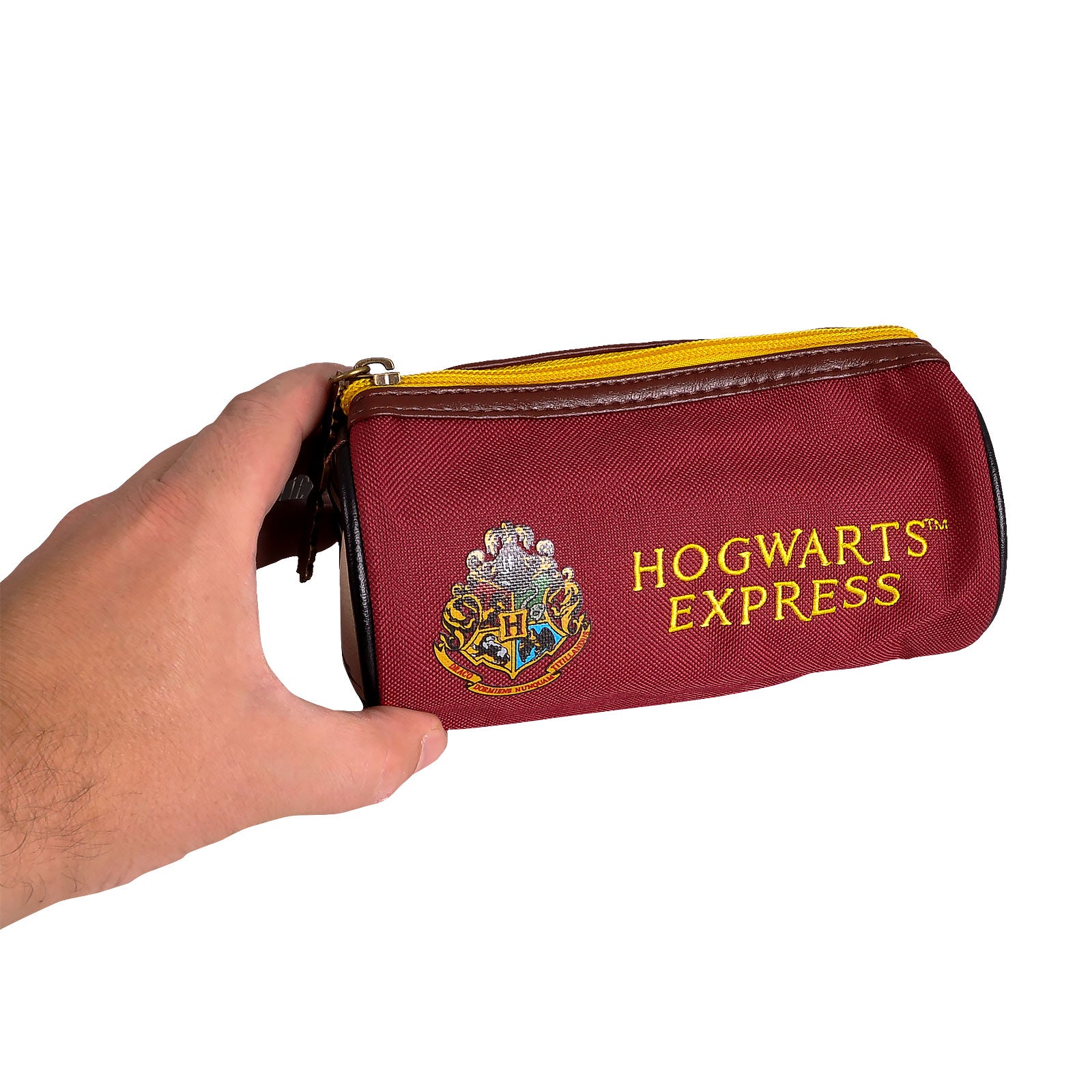 Product image Harry Potter - Hogwarts Express 9 3/4 Cosmetic Bag