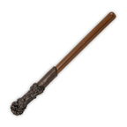 Product image Harry Potter Wand Pen with Light Function