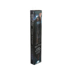 Product image Harry Potter Wand Pen with Light Function