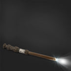Product image Harry Potter - Elder Wand pen with light up function