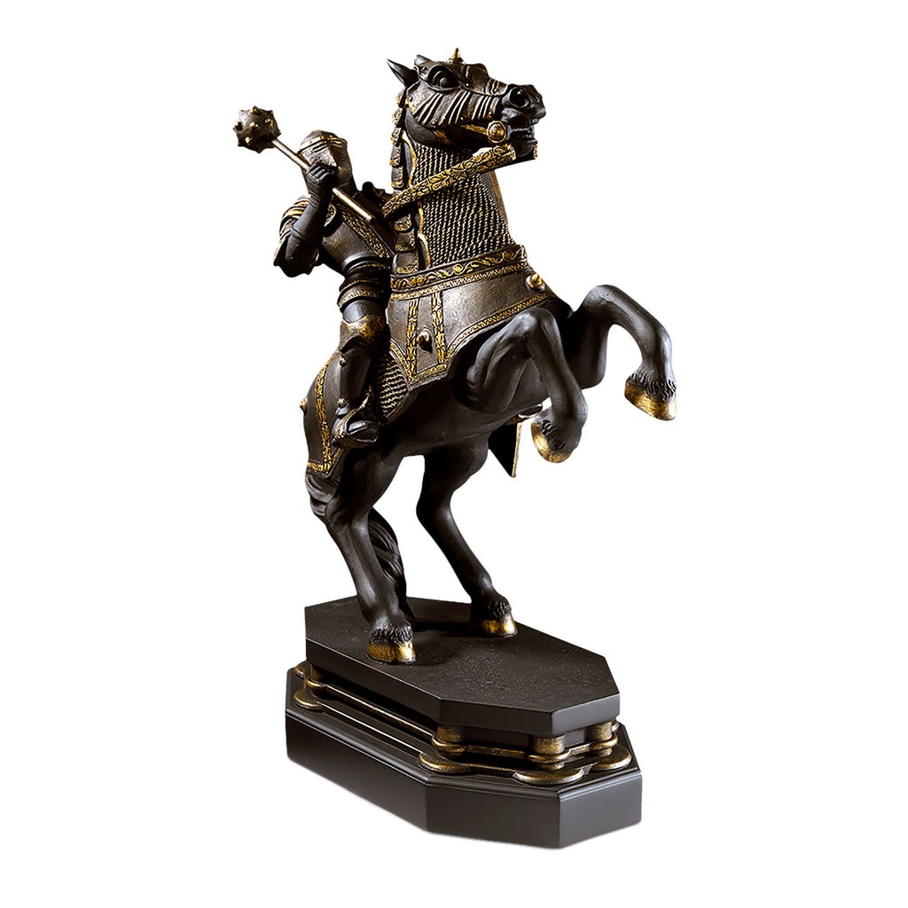 Product image Harry Potter - Black Knight Bookend