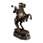 Product image Harry Potter - Black Knight Bookend