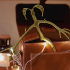 Product image Fantastic Beasts - Bendable Bowtruckle Figure 19cm