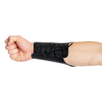 Product image Stark LARP Arm Guards for Game of Thrones Fans