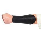 Product image Harry Potter - Quidditch LARP Arm Guards