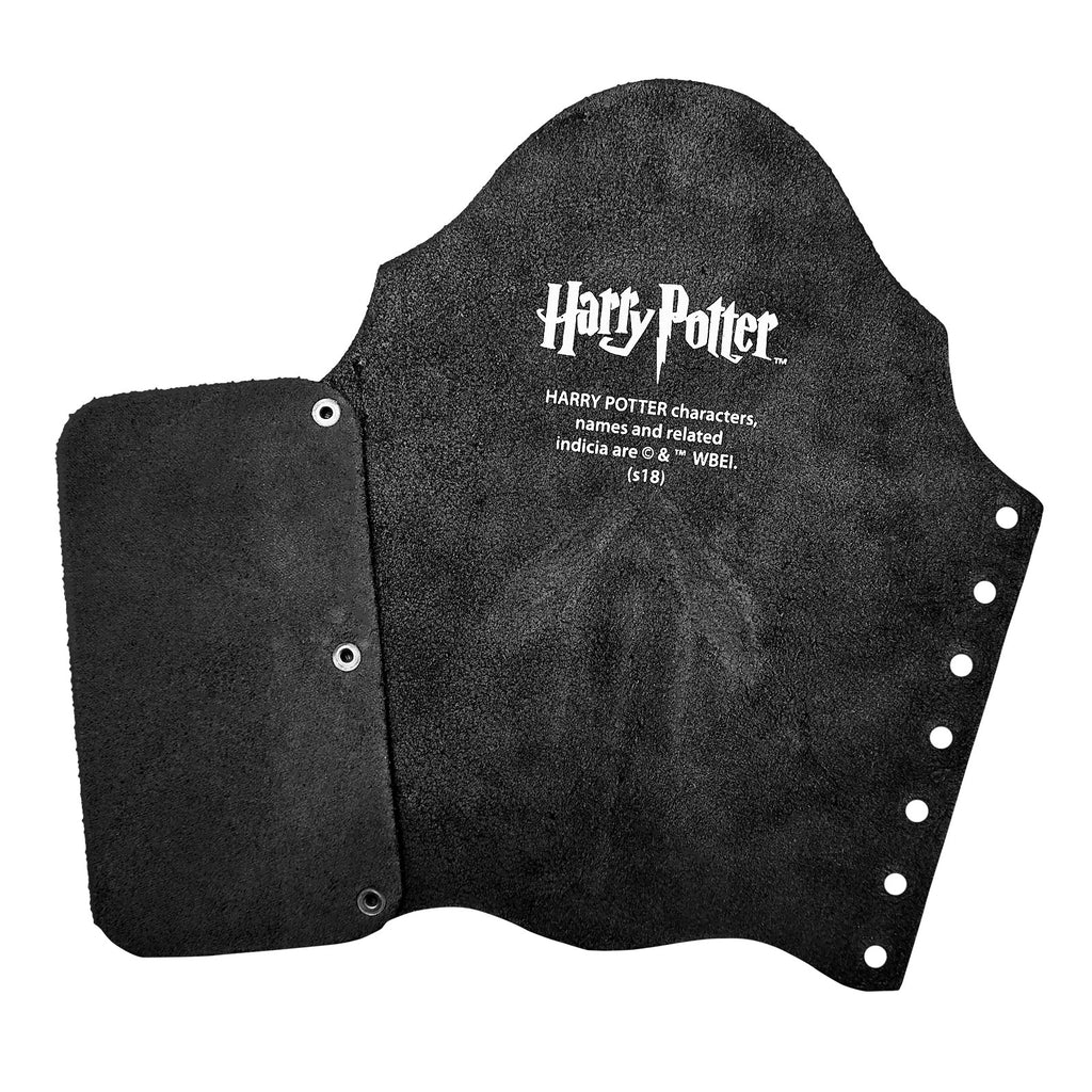 Product image Harry Potter - Quidditch LARP Arm Guards