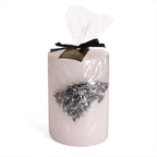 Product image Game of Thrones - Stark Crest XL Candle