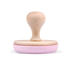 Product image Pusheen Cookie Stamp Set