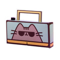 Product image Pusheen - DIY Boombox