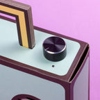Product image Pusheen - DIY Boombox