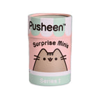 Product image Pusheen Surprise Minis Figure Series 1