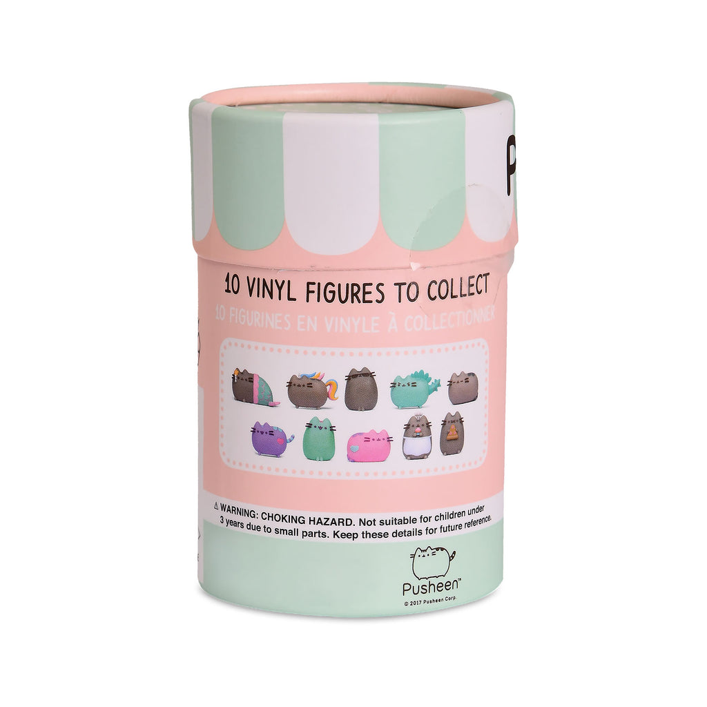 Product image Pusheen Surprise Minis Figure Series 1