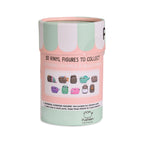 Product image Pusheen Surprise Minis Figure Series 1
