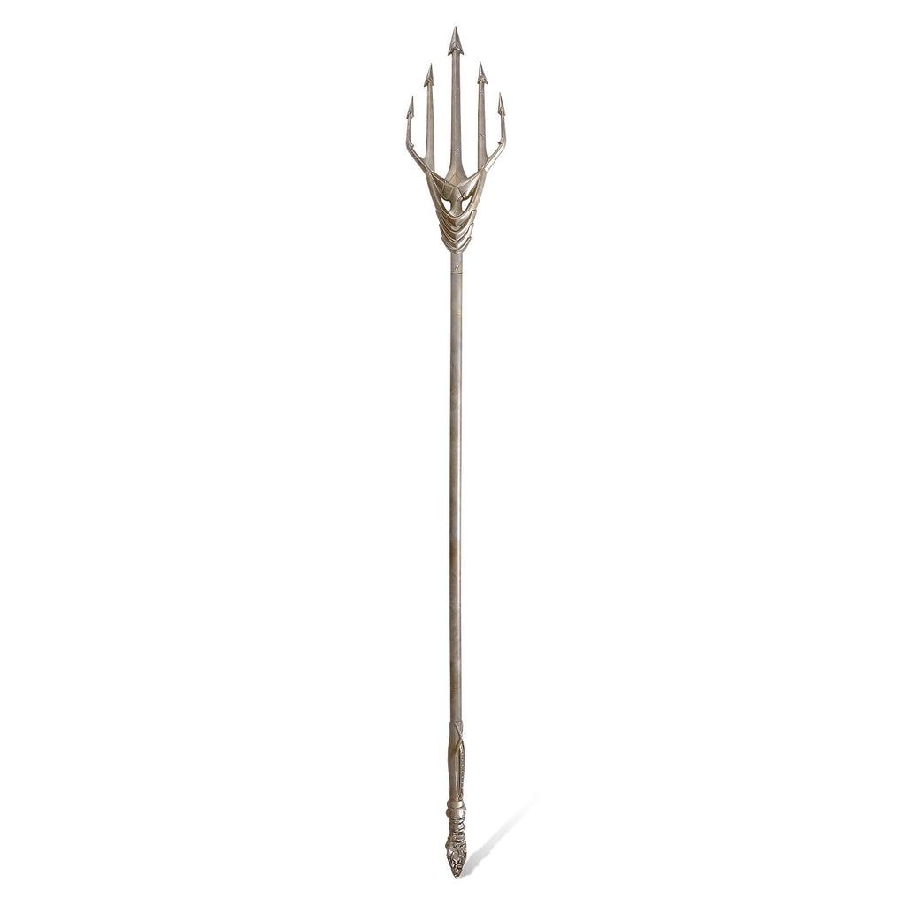 Product image Aquaman - Trident 1:1