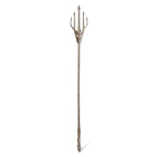 Product image Aquaman - Trident 1:1