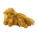 Product image Harry Potter - Crookshanks Plush Figure 25 cm
