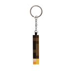 Product image Minecraft - Torch LED Keychain