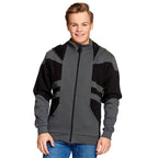 Product image Overwatch - Phantom Reaper Hoodie