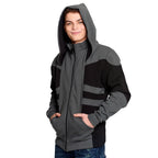 Product image Overwatch - Phantom Reaper Hoodie