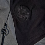 Product image Overwatch - Phantom Reaper Hoodie