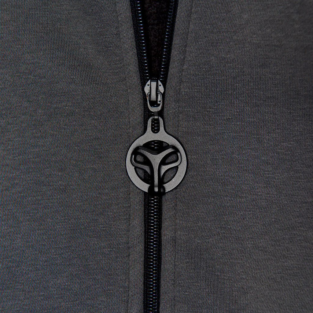 Product image Overwatch - Phantom Reaper Hoodie