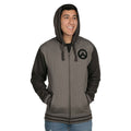 Product image Overwatch - Founding Member Varsity Hoodie