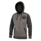 Product image Overwatch - Founding Member Varsity Hoodie