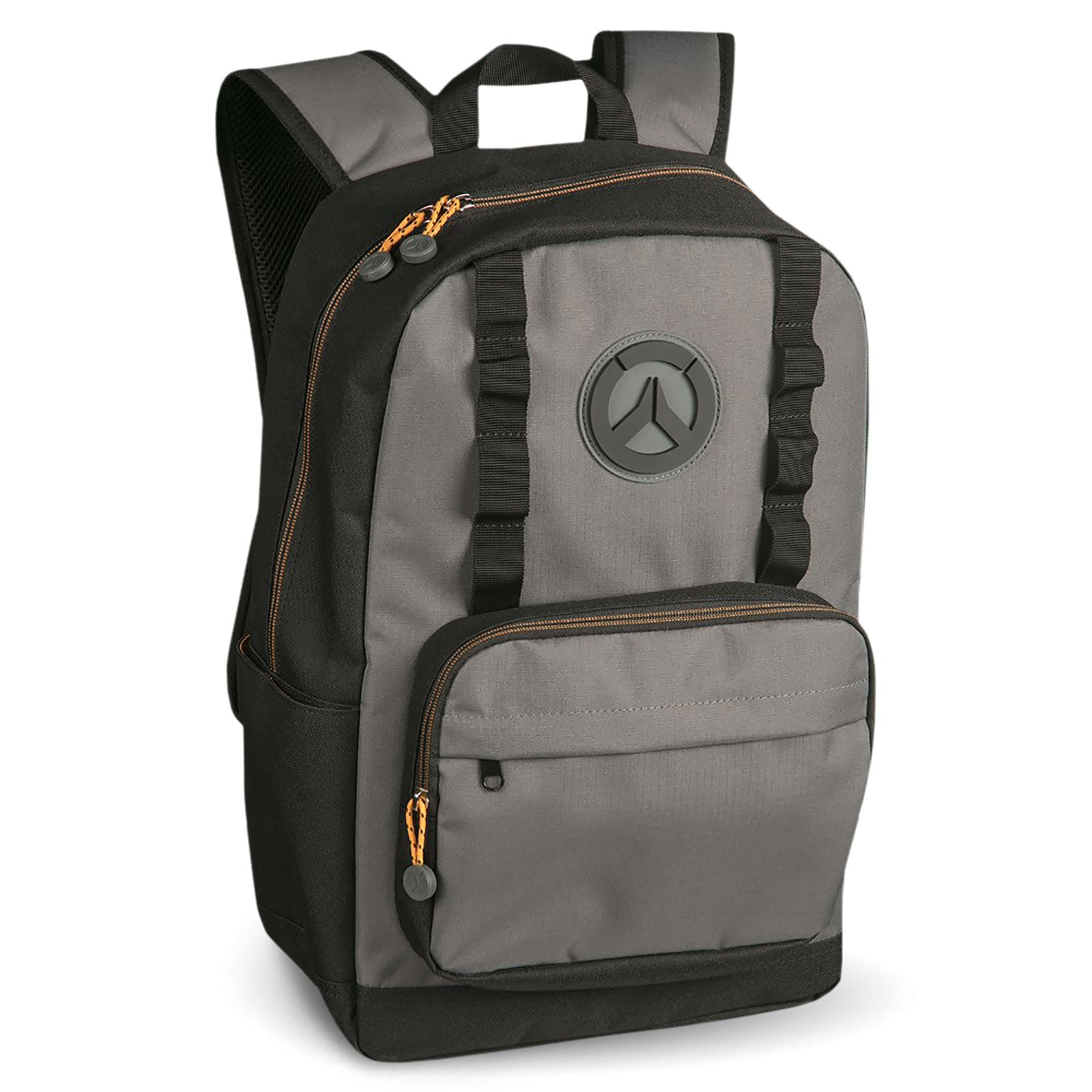 Product image Overwatch - Payload Backpack