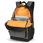 Product image Overwatch - Payload Backpack