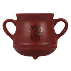 Product image Harry Potter - Gryffindor Cauldron Mug