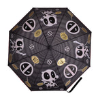 Product image Deadpool - Chibi Umbrella with Aqua Effect