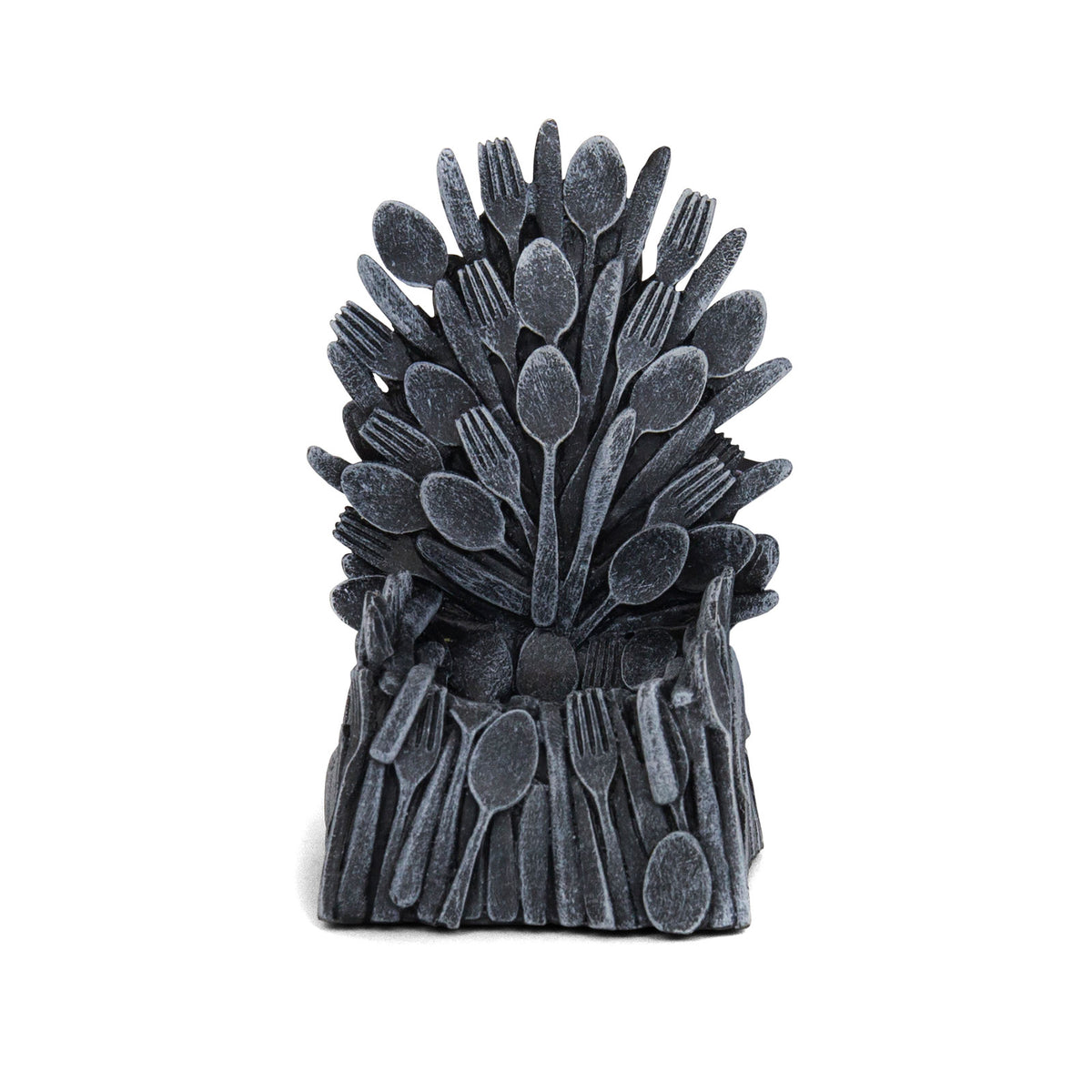 Product image Iron Throne Egg Cup for Game of Thrones Fans