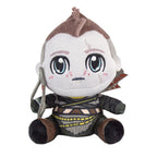 Product image God of War - Stubbins Plush Figures Set