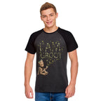 Product image Guardians of the Galaxy - Groot Glow in the Dark T-Shirt