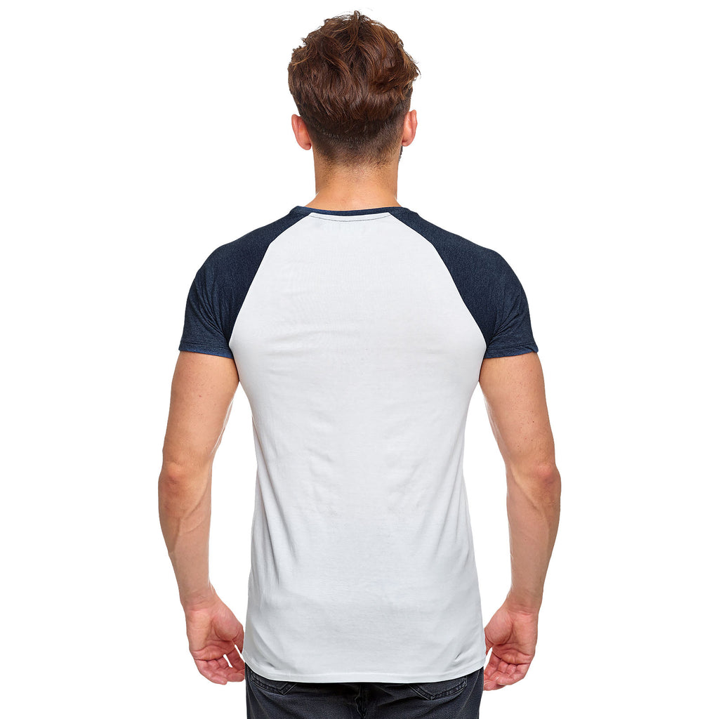 Product image One Punch Man - Saitama Hero T-Shirt