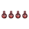 Product image Resident Evil - Umbrella Corporation Mini Glass Set