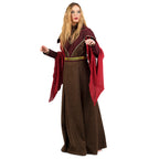 Product image Druidess Costume Women