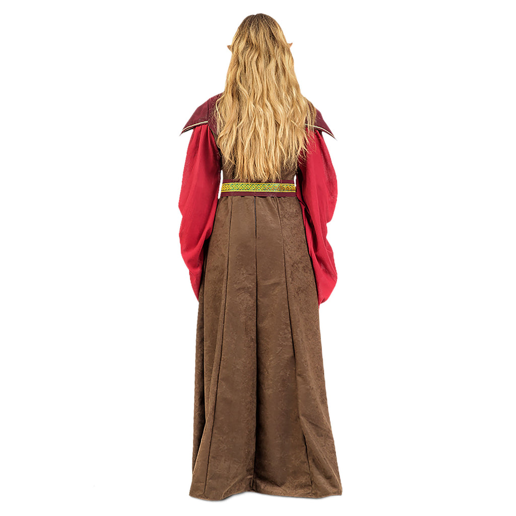 Product image Druidess Costume Women