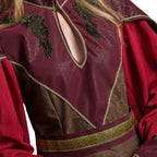 Product image Druidess Costume Women